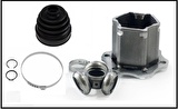 Aks Lalesi İç Kit ( Tripod )-Audı A4-A5-A6-A7-A8-Q5