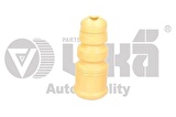 Amortisör Stoplama Takozu Arka-Audı A4-8-15-A4 Allroad-10-16-A4 Quattro-8-15-A6-11-14-Q5-9-17