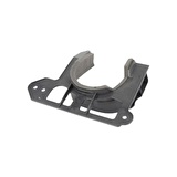 Aks Mili Koruyucu-Audı A4-A5-Q5-Rs4-Rs5