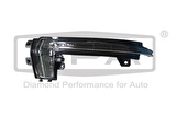 Ayna Sinyali R-Audı A3-A4-A5-Rs3-Rs4-Rs5