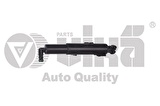 Far Yıkama Motoru   L-Audı A4-8-12-A4 Allroad-10-16-A4 Quattro-8-12