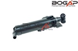 Far Yıkama Motoru   L-Audı A4-13-15-A4 Allroad-10-16-A4 Quattro-13-15-Rs4-13-16