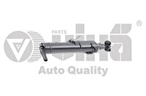 Far Yıkama Motoru   L-Audı A4-13-15-A4 Allroad-10-16-A4 Quattro-13-15-Rs4-13-16