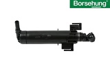 Far Yıkama Motoru   R-Audı A4-8-12-A4 Allroad-10-16-A4 Quattro-8-12