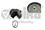 Fren Ayar Pompası ( 6 Mm 12 Diş ) L & R-Audı A4-A5-Q5