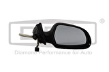 Ayna Dış Dikiz Kmp. R ( Katlanır )-Audı A4-8-12-A4 Quattro-8-12