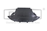 Karter Koruyucu-Audı Q5-9-12