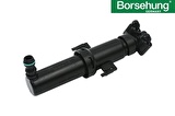 Far Yıkama Motoru   L-Audı Q5-9-12