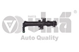 Far Yıkama Motoru   R-Audı Q5-9-17