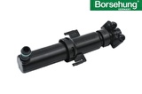 Far Yıkama Motoru   R-Audı Q5-9-12