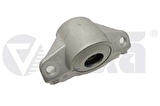 Amortisör Çanağı Üst Arka 12 Mm-Audı A4-A5-Rs4-Rs5-16->