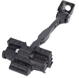 Kapı Gergisi Arka  L & R-Audı A1-11-18