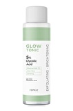 Sinoz Gözenek Sıkılaştırıcı Arındırıcı Canlandırıcı Peeling Etkili Glow Tonik Glycolic Acid %5 200 ml