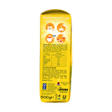 Lipton Yellow Label 500 Gr