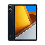 Poco Pad Mavi 256 GB 8 GB Ram Rom 2.4Ghz Wifi Tablet