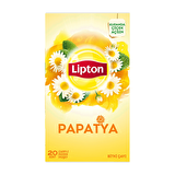 Lipton Papatya Çayı 20'li