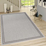 Dijital Baskı Yıkanabilir Kaymaz Taban Salon Halısı Ve Yolluk RVG1439