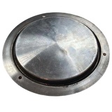 1000 Watlık Rezistans