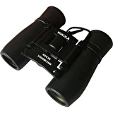 Nikula60x35 Cepte Taşımalı Kauçuk Kaplamalı Dürbün