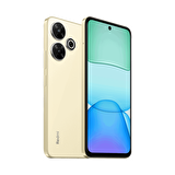 Redmi 13 Altın 256 GB 8 GB Ram Akıllı Telefon