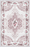 Dijital Baskı Yıkanabilir Kaymaz Taban Salon Halısı Ve Yolluk RVG0153_SD626