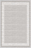 Dijital Baskı Yıkanabilir Kaymaz Taban Salon Halısı Ve Yolluk RVG0576