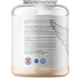 Supplementler.com Whey Protein 2000 Gr - BİSKÜVİ