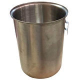 Çay Otomatı Dem Kabı