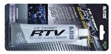 Alteco RTV Gri Sıvı Conta 85gr 6’lı