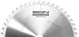 Edn QW250 250x3,2x30 30 Diş Ahşap Testeresi