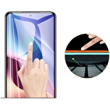 Samsung Galaxy S5 K Zoom Temperli Cam Koruyucu ProtectScreen. Telefon Ekranınızı Güçlü Koruma Altına Alın,4D Görüntü Kalitesi ile Ekranınızı Yepyeni Bir Düzeyde Koruyun. Kırılmaz Tamperli Cam