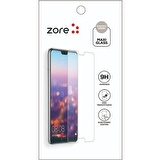 Samsung Galaxy S5 K Zoom Temperli Cam Koruyucu ProtectScreen. Telefon Ekranınızı Güçlü Koruma Altına Alın,4D Görüntü Kalitesi ile Ekranınızı Yepyeni Bir Düzeyde Koruyun. Kırılmaz Tamperli Cam