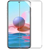 Xiaomi Mi 13 Temperli Cam Koruyucu Protectscreen. Telefon Ekranınızı Güçlü Koruma Altına Alın,4d Görüntü Kalitesi ile Ekranınızı Yepyeni Bir Düzeyde Koruyun. Kırılmaz Tamperli Cam