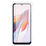 Xiaomi Redmi 12C Temperli Cam Koruyucu Protectscreen. Telefon Ekranınızı Güçlü Koruma Altına Alın,4d Görüntü Kalitesi ile Ekranınızı Yepyeni Bir Düzeyde Koruyun. Kırılmaz Tamperli Cam