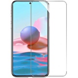 Xiaomi Redmi Note 12 Pro 5G Temperli Cam Koruyucu Protectscreen. Telefon Ekranınızı Güçlü Koruma Altına Alın,4d Görüntü Kalitesi ile Ekranınızı Yepyeni Bir Düzeyde Koruyun. Kırılmaz Tamperli Cam