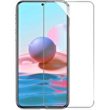 Xiaomi Redmi Note 12 5G Temperli Cam Koruyucu Protectscreen. Telefon Ekranınızı Güçlü Koruma Altına Alın,4d Görüntü Kalitesi ile Ekranınızı Yepyeni Bir Düzeyde Koruyun. Kırılmaz Tamperli Cam