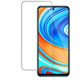 Xiaomi Redmi Note 11 Pro 5G Temperli Cam Koruyucu Protectscreen. Telefon Ekranınızı Güçlü Koruma Altına Alın,4d Görüntü Kalitesi ile Ekranınızı Yepyeni Bir Düzeyde Koruyun. Kırılmaz Tamperli Cam