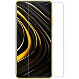 Xiaomi Redmi A1 Temperli Cam Koruyucu Protectscreen. Telefon Ekranınızı Güçlü Koruma Altına Alın,4d Görüntü Kalitesi ile Ekranınızı Yepyeni Bir Düzeyde Koruyun. Kırılmaz Tamperli Cam