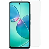 Xiaomi Mi 12 Lite Temperli Cam Koruyucu Protectscreen. Telefon Ekranınızı Güçlü Koruma Altına Alın,4d Görüntü Kalitesi ile Ekranınızı Yepyeni Bir Düzeyde Koruyun. Kırılmaz Tamperli Cam