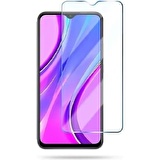 Xiaomi Mi 12T Pro Temperli Cam Koruyucu Protectscreen. Telefon Ekranınızı Güçlü Koruma Altına Alın,4d Görüntü Kalitesi ile Ekranınızı Yepyeni Bir Düzeyde Koruyun. Kırılmaz Tamperli Cam