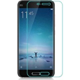 Xiaomi Mi 5 Temperli Cam Koruyucu Protectscreen. Telefon Ekranınızı Güçlü Koruma Altına Alın,4d Görüntü Kalitesi ile Ekranınızı Yepyeni Bir Düzeyde Koruyun. Kırılmaz Tamperli Cam
