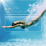 Xiaomi Mi 5 Temperli Cam Koruyucu Protectscreen. Telefon Ekranınızı Güçlü Koruma Altına Alın,4d Görüntü Kalitesi ile Ekranınızı Yepyeni Bir Düzeyde Koruyun. Kırılmaz Tamperli Cam