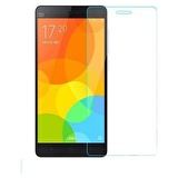 Xiaomi Mi 4C Temperli Cam Koruyucu Protectscreen. Telefon Ekranınızı Güçlü Koruma Altına Alın,4d Görüntü Kalitesi ile Ekranınızı Yepyeni Bir Düzeyde Koruyun. Kırılmaz Tamperli Cam