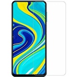 Xiaomi Mi 10T 5G Temperli Cam Koruyucu Protectscreen. Telefon Ekranınızı Güçlü Koruma Altına Alın,4d Görüntü Kalitesi ile Ekranınızı Yepyeni Bir Düzeyde Koruyun. Kırılmaz Tamperli Cam