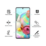 Xiaomi Mi Play Temperli Cam Koruyucu Protectscreen. Telefon Ekranınızı Güçlü Koruma Altına Alın,4d Görüntü Kalitesi ile Ekranınızı Yepyeni Bir Düzeyde Koruyun. Kırılmaz Tamperli Cam