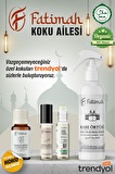 Beyaz Misk Oda Ve Kumaş Spreyi Seccade Spreyi Oda Kokusu Koku Çamaşır Spreyi 250ml