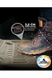 Infınıtı Fx 2003-2008 Üniversal Pro Bej Havuzlu Paspas 