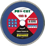 Procut PR51128 250mm Sürekli Kesim Bıçağı