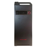 PG ROYAL-101, i5-12400, 16Gb DDR5 Ram, 500Gb NVMe SSD, Paylaşımlı Ekran Kartı, Free Dos Masaüstü PC