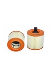 HAVA FİLTRESİ ASTRA K 1.4 1.6 CDTI 15>